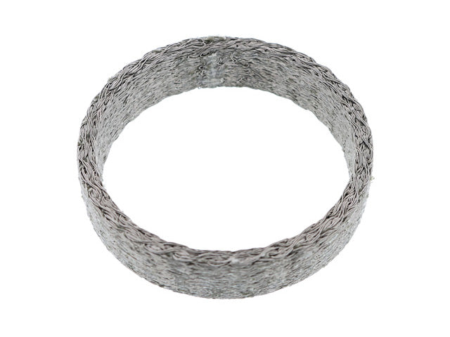 Mercedes-Benz Exhaust Seal Ring - Catalytic Converter to Muffler | 1992-2012 1404920281