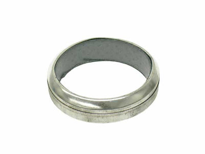 Mercedes-Benz Exhaust Seal Ring - Center Muffler to Rear Muffler | 1986-1989 1269970149