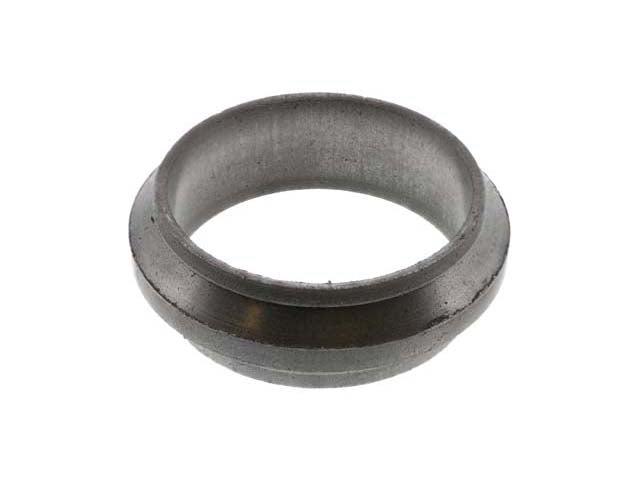 Mercedes-Benz Exhaust Seal Ring - Front Pipe to Center Muffler | 1972-2000 2024920381