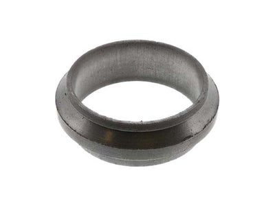 Mercedes-Benz Exhaust Seal Ring - Front Pipe to Center Muffler | 1972-2000 2024920381
