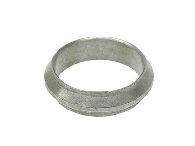 Mercedes-Benz Exhaust Seal Ring - Front Pipe to Center Muffler | 1981-2011 2024920181