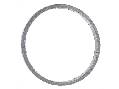 Mercedes-Benz Exhaust Seal Ring - Front Pipe to Catalytic Converter | 2007-2024 2204920281