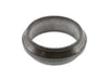 Mercedes-Benz Exhaust Seal Ring - Front Pipe to Center Muffler | 1972-2000