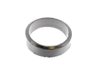 Mercedes-Benz Exhaust Seal Ring - Front Pipe to Center Muffler | 1986-1997 1269970141