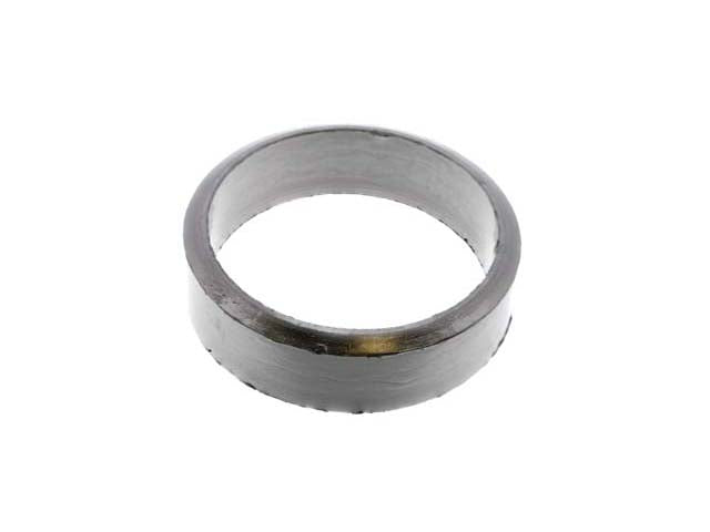 Mercedes-Benz Exhaust Seal Ring - Front Pipe to Center Muffler | 1986-1997 1269970141