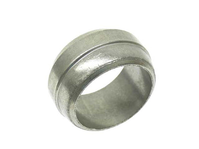Mercedes-Benz Exhaust Seal Ring - Manifold to Front Pipe | 1977-1985 1074921409