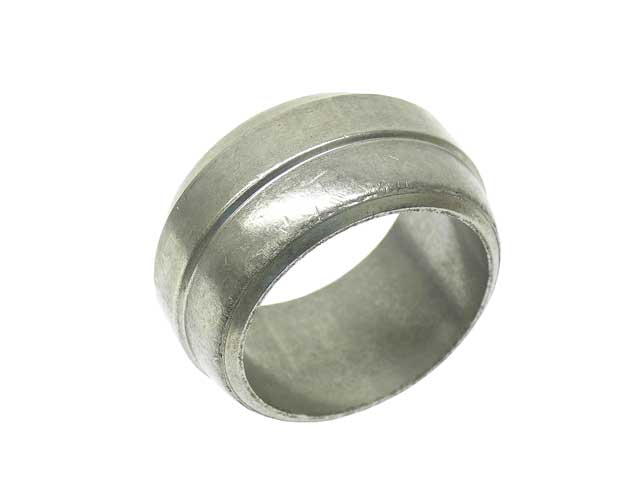 Mercedes-Benz Exhaust Seal Ring - Manifold to Front Pipe | 1977-1985 1074921409