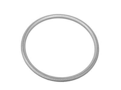 Mercedes-Benz Exhaust Seal Ring - Manifold to Front Pipe | 1970-1980 0049979940