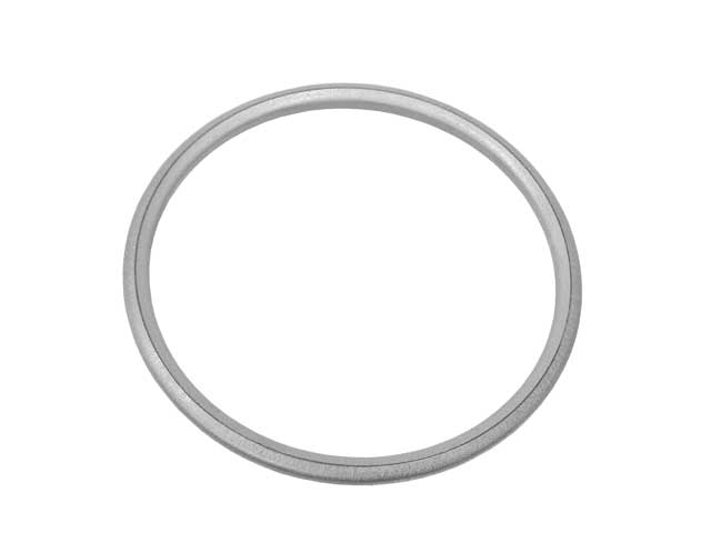 Mercedes-Benz Exhaust Seal Ring - Manifold to Front Pipe | 1970-1980 0049979940