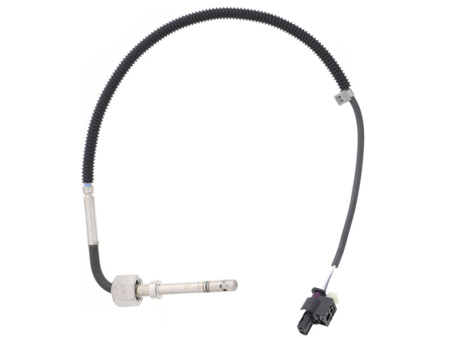 Mercedes-Benz Exhaust Temperature Sensor | 2013-2016 0009056804