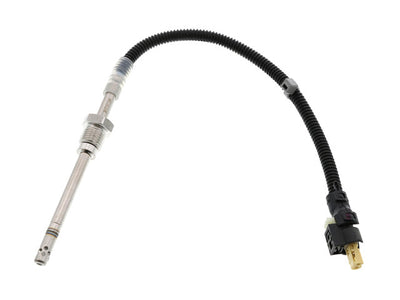 Mercedes-Benz Exhaust Temperature Sensor | 2012-2016 0009057104