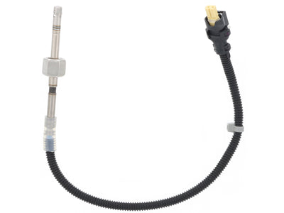 Mercedes-Benz Exhaust Temperature Sensor | 2014-2016 0009058904
