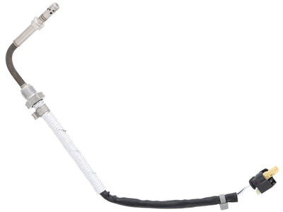 Mercedes-Benz Exhaust Temperature Sensor | 2012-2013 0009056704