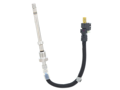 Mercedes-Benz Exhaust Temperature Sensor | 2014-2016 0009056504
