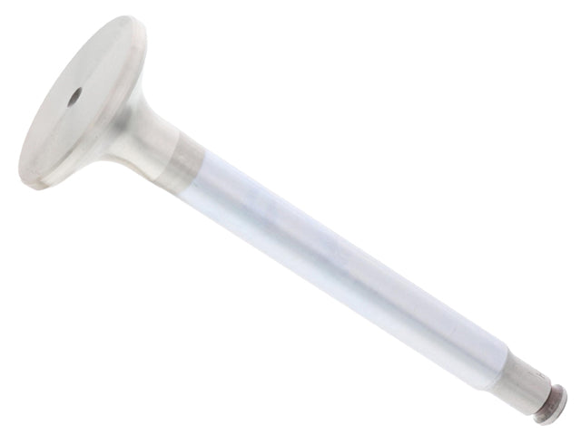 Mercedes-Benz Exhaust Valve 11 mm Shaft Diameter | 1970-1981 1100500027