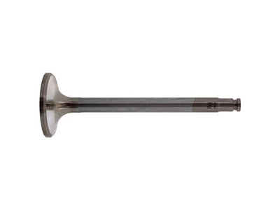 Mercedes-Benz Exhaust Valve | 1984-1993 1020500327