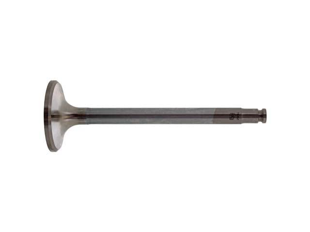Mercedes-Benz Exhaust Valve | 1984-1993 1020500327