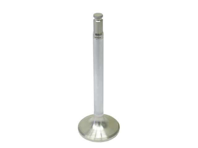 Mercedes-Benz Exhaust Valve | 1984-1993 1020500327