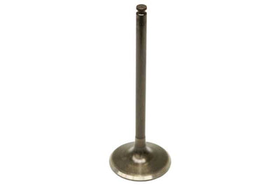 Mercedes-Benz Exhaust Valve | 1999-2011 1130500327