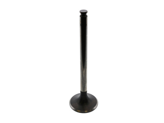 Mercedes-Benz Exhaust Valve 7 mm Shaft Diameter - 1-Groove Valve Keeper | 1992-2004 1110501227