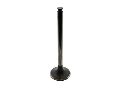Mercedes-Benz Exhaust Valve 7 mm Shaft Diameter - 1-Groove Valve Keeper | 1992-2004 1110501227
