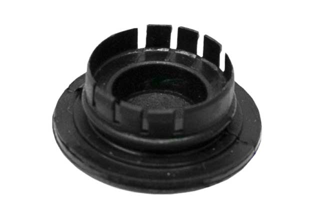 Mercedes-Benz Expansion Plug 30 mm - On Cylinder Head | 2005-2026 0009986590