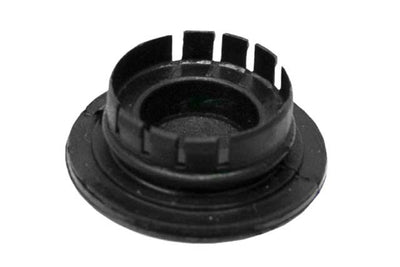Mercedes-Benz Expansion Plug 30 mm - On Cylinder Head | 2005-2026 0009986590