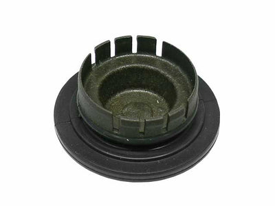 Mercedes-Benz Expansion Plug 30 mm - On Cylinder Head | 2005-2026 0009986590