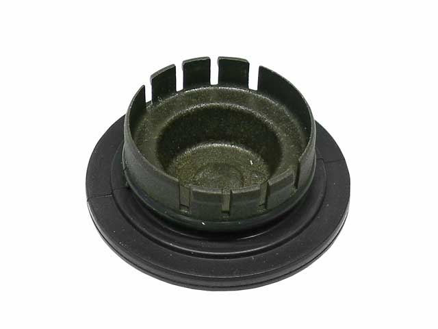 Mercedes-Benz Expansion Plug 30 mm - On Cylinder Head | 2005-2026 0009986590