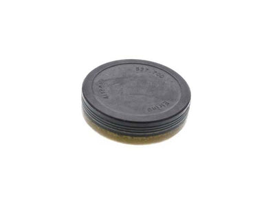 Mercedes-Benz Expansion Plug 30 mm - on Cylinder Head | 2003-2023 0009976220