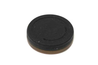 Mercedes-Benz Expansion Plug 30 mm - on Cylinder Head | 2003-2023 0009976220