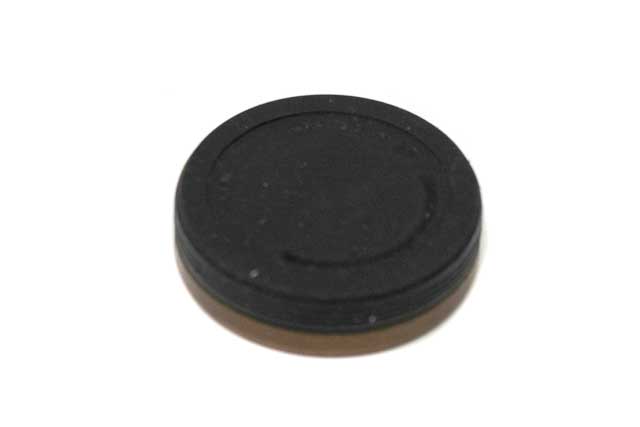 Mercedes-Benz Expansion Plug 30 mm - on Cylinder Head | 2003-2023 0009976220