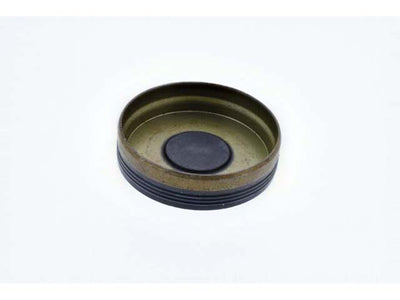 Mercedes-Benz Expansion Plug 30 mm - on Cylinder Head | 2003-2023 0009976220