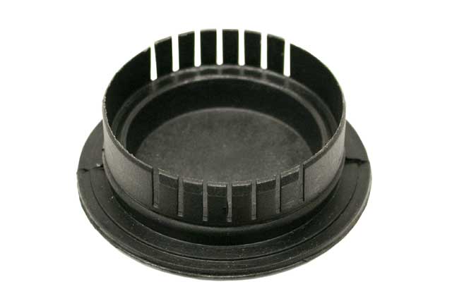 Mercedes-Benz Expansion Plug 65 mm - Engine to Vacuum Pump | 2005-2015 0009985690