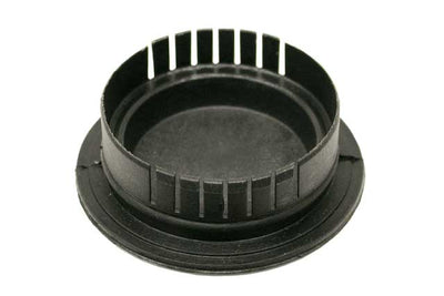Mercedes-Benz Expansion Plug 65 mm - Engine to Vacuum Pump | 2005-2015 0009985690
