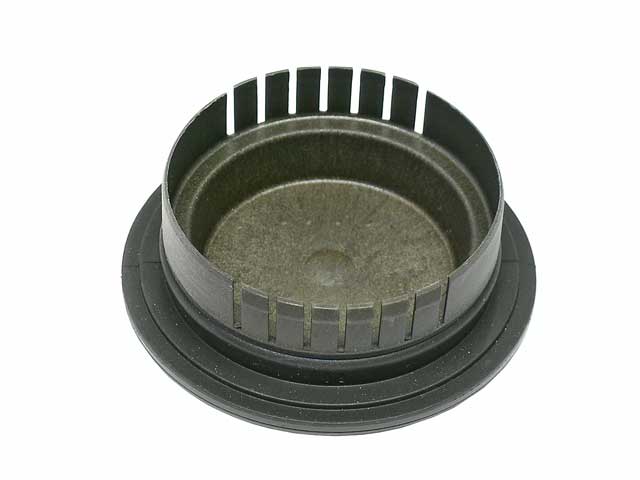 Mercedes-Benz Expansion Plug 65 mm - Engine to Vacuum Pump | 2005-2015 0009985690
