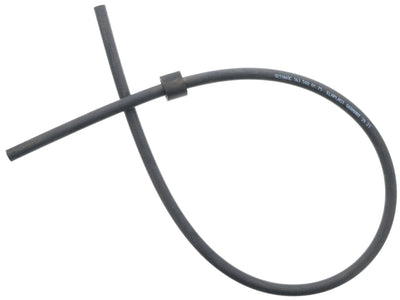 Mercedes-Benz Expansion Tank Hose - Expansion Tank To Radiator | 1998-2005 1635000175