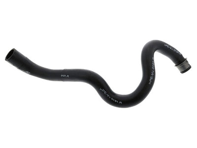 Mercedes-Benz Expansion Tank Hose - Expansion Tank to Radiator | 2007-2010 2215010282