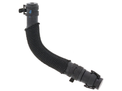 Mercedes-Benz Expansion Tank Hose - Expansion Tank to Cylinder Head | 2014-2018 2702031682