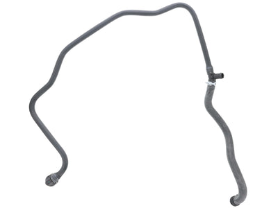 Mercedes-Benz Expansion Tank Hose - Expansion Tank to Radiator | 2016-2023 4475013282