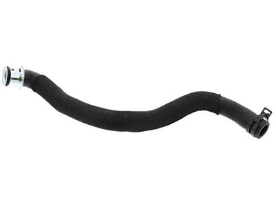 Mercedes-Benz Expansion Tank Hose - Expansion Tank to Radiator | 2010-2016 2125015782