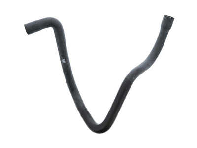 Mercedes-Benz Expansion Tank Hose - Expansion Tank to Radiator | 1986-1993 1245000875