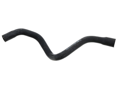 Mercedes-Benz Expansion Tank Hose - Expansion Tank To Radiator | 1990-2002 1295012582