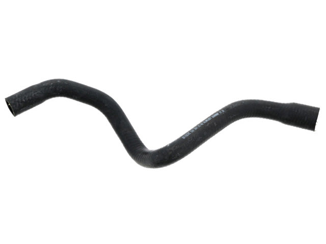 Mercedes-Benz Expansion Tank Hose - Expansion Tank To Radiator | 1990-2002 1295012582