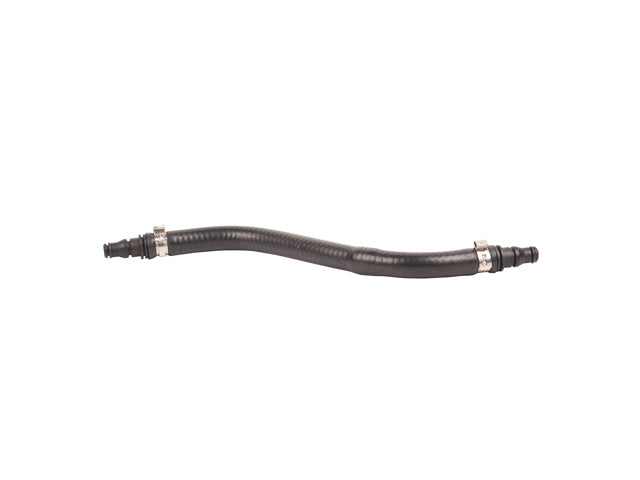 Mercedes-Benz Expansion Tank Hose - Expansion Tank to Radiator | 2010-2016 2125010525