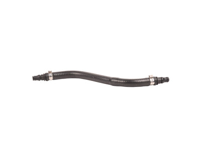 Mercedes-Benz Expansion Tank Hose - Expansion Tank to Radiator | 2010-2016 2125010525