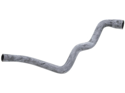 Mercedes-Benz Expansion Tank Hose - Radiator to Expansion Tank | 1992-1999 1405012682