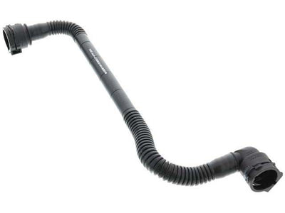 Mercedes-Benz Expansion Tank Hose - Tank to Radiator | 2014-2021 2225015591