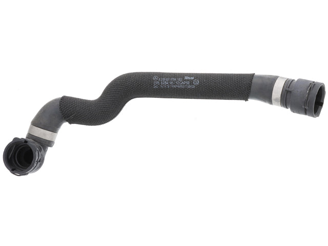 Mercedes-Benz Expansion Tank Hose - Tank to Radiator | 2015-2023 2055014784