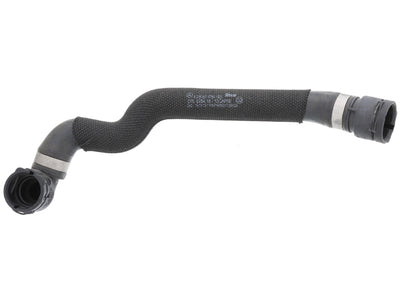 Mercedes-Benz Expansion Tank Hose - Tank to Radiator | 2015-2023 2055014784